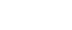 Taloushallintoliiton auktorisoidun tilitoimiston sertifikaatti.