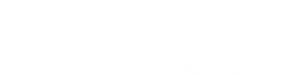 Procountor platina partneri merkki.