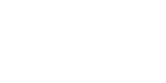Procountor logo valkoinen