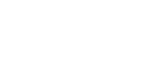 Auktorisoidun tilitoimiston logo valkoinen